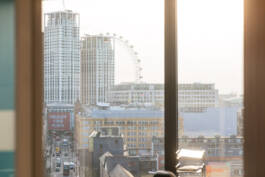 Paul Craig Lifestyle & Portrait Photographer