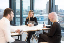 Paul Craig Lifestyle & Portrait Photographer