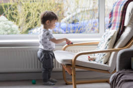 Paul Craig Lifestyle & Portrait Photographer