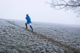 Paul Craig Lifestyle & Portrait Photographer