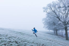 Paul Craig Lifestyle & Portrait Photographer