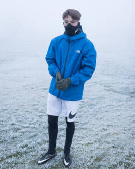 Paul Craig Lifestyle & Portrait Photographer