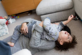 Paul Craig Lifestyle & Portrait Photographer