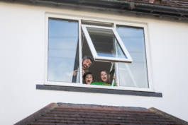 Paul Craig Lifestyle & Portrait Photographer