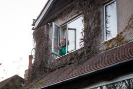 Paul Craig Lifestyle & Portrait Photographer