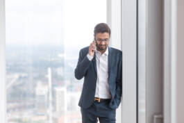 Paul Craig Lifestyle & Portrait Photographer