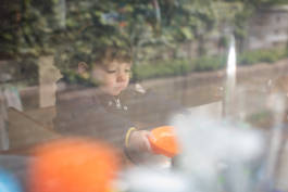 Paul Craig Lifestyle & Portrait Photographer