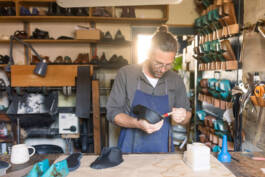 Paul Craig Lifestyle & Portrait Photographer