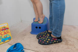 Paul Craig Lifestyle & Portrait Photographer