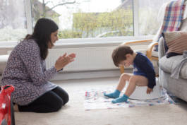 Paul Craig Lifestyle & Portrait Photographer