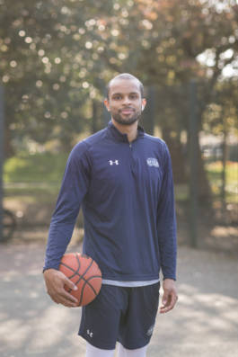 Paul Craig Lifestyle & Portrait Photographer