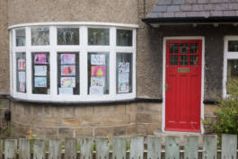 Paul Craig Lifestyle & Portrait Photographer