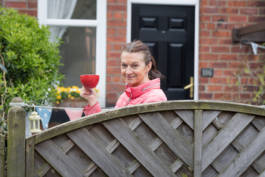 Paul Craig Lifestyle & Portrait Photographer