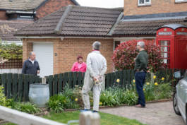 Paul Craig Lifestyle & Portrait Photographer