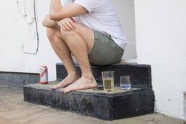 Paul Craig Lifestyle & Portrait Photographer