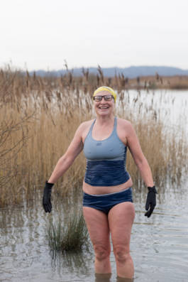 Paul Craig Lifestyle & Portrait Photographer