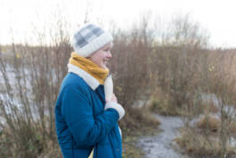 Paul Craig Lifestyle & Portrait Photographer