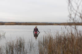 Paul Craig Lifestyle & Portrait Photographer