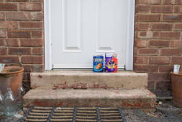 Paul Craig Lifestyle & Portrait Photographer