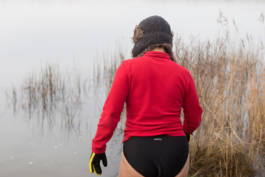 Paul Craig Lifestyle & Portrait Photographer