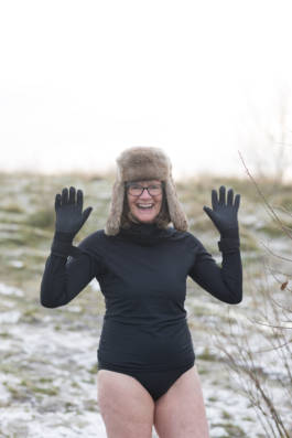 Paul Craig Lifestyle & Portrait Photographer