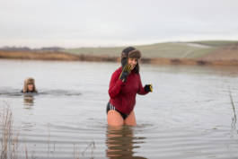 Paul Craig Lifestyle & Portrait Photographer