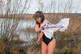 Paul Craig Lifestyle & Portrait Photographer