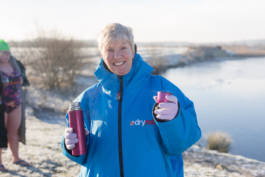 Paul Craig Lifestyle & Portrait Photographer