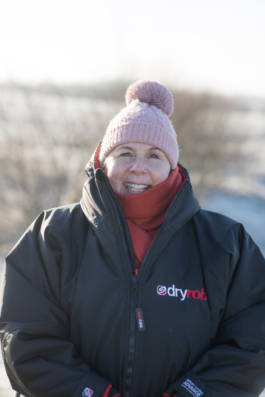 Paul Craig Lifestyle & Portrait Photographer