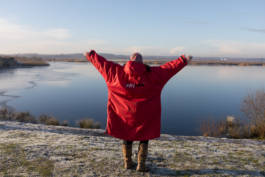 Paul Craig Lifestyle & Portrait Photographer