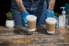 Paul Craig Lifestyle & Portrait Photographer