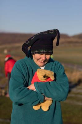 Paul Craig Lifestyle & Portrait Photographer