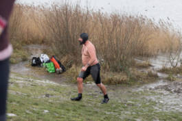 Paul Craig Lifestyle & Portrait Photographer