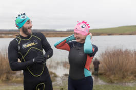 Paul Craig Lifestyle & Portrait Photographer