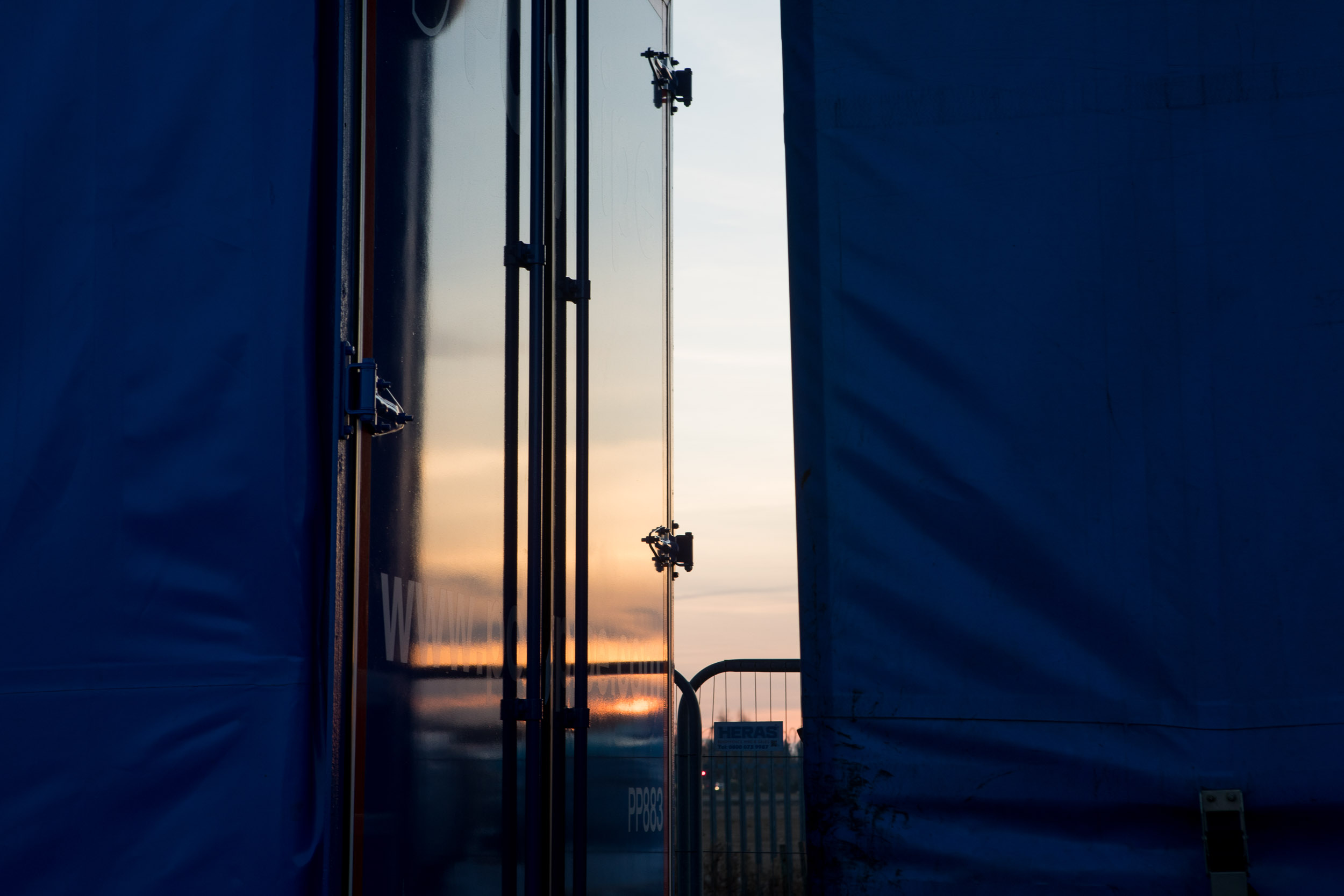 Paul Craig Lifestyle & Portrait Photographer