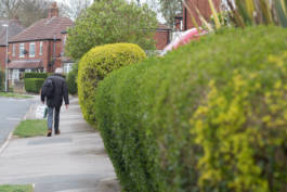 Paul Craig Lifestyle & Portrait Photographer