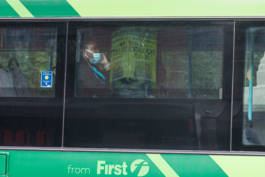 Paul Craig Lifestyle & Portrait Photographer