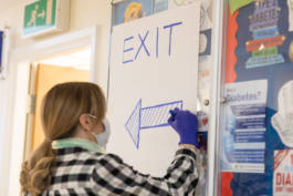 Paul Craig Lifestyle & Portrait Photographer