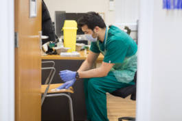 Paul Craig Lifestyle & Portrait Photographer