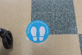 Paul Craig Lifestyle & Portrait Photographer