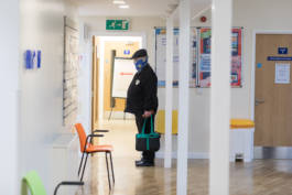 Paul Craig Lifestyle & Portrait Photographer