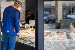 Paul Craig Lifestyle & Portrait Photographer