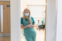 Paul Craig Lifestyle & Portrait Photographer