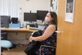 Paul Craig Lifestyle & Portrait Photographer