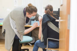 Paul Craig Lifestyle & Portrait Photographer