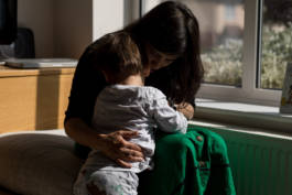 Paul Craig Lifestyle & Portrait Photographer