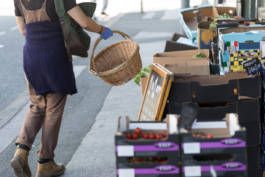 Paul Craig Lifestyle & Portrait Photographer