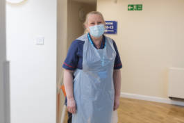 Paul Craig Lifestyle & Portrait Photographer