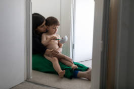 Paul Craig Lifestyle & Portrait Photographer