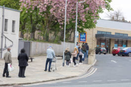 Paul Craig Lifestyle & Portrait Photographer